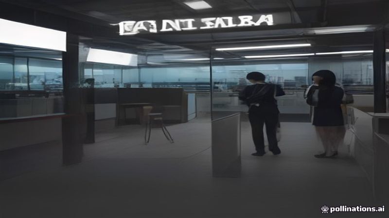 亚洲一区二区企业数字枢纽架构升级与协同实践