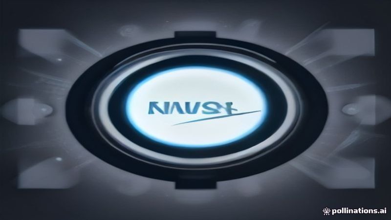 亚洲一区二区企业数字枢纽线下办公与客户接待区域